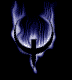 Seethingflame.gif (12847 bytes)